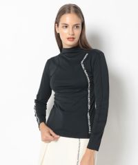 CD11-BTNT | WOMEN | MARK & LONA MARKET STORE 公式ストア CD11-BTNT | WOMEN | MARK & LONA MARKET STORE 公式ストア