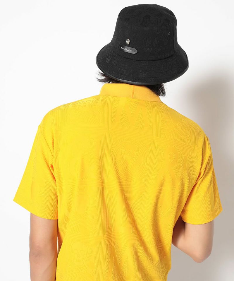 Essence Bucket Hat | MEN and WOMEN