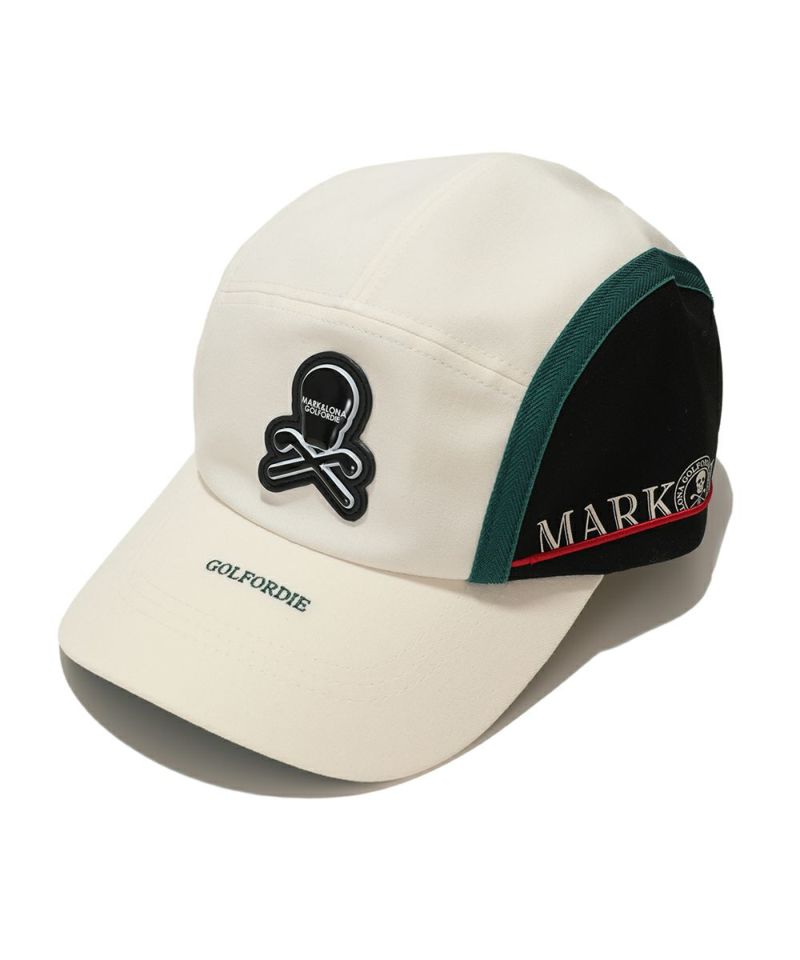 Atlantis Jet Cap | MEN and WOMEN | MARK & LONA MARKET STORE Atlantis Jet Cap | MEN and WOMEN | MARK & LONA MARKET STORE