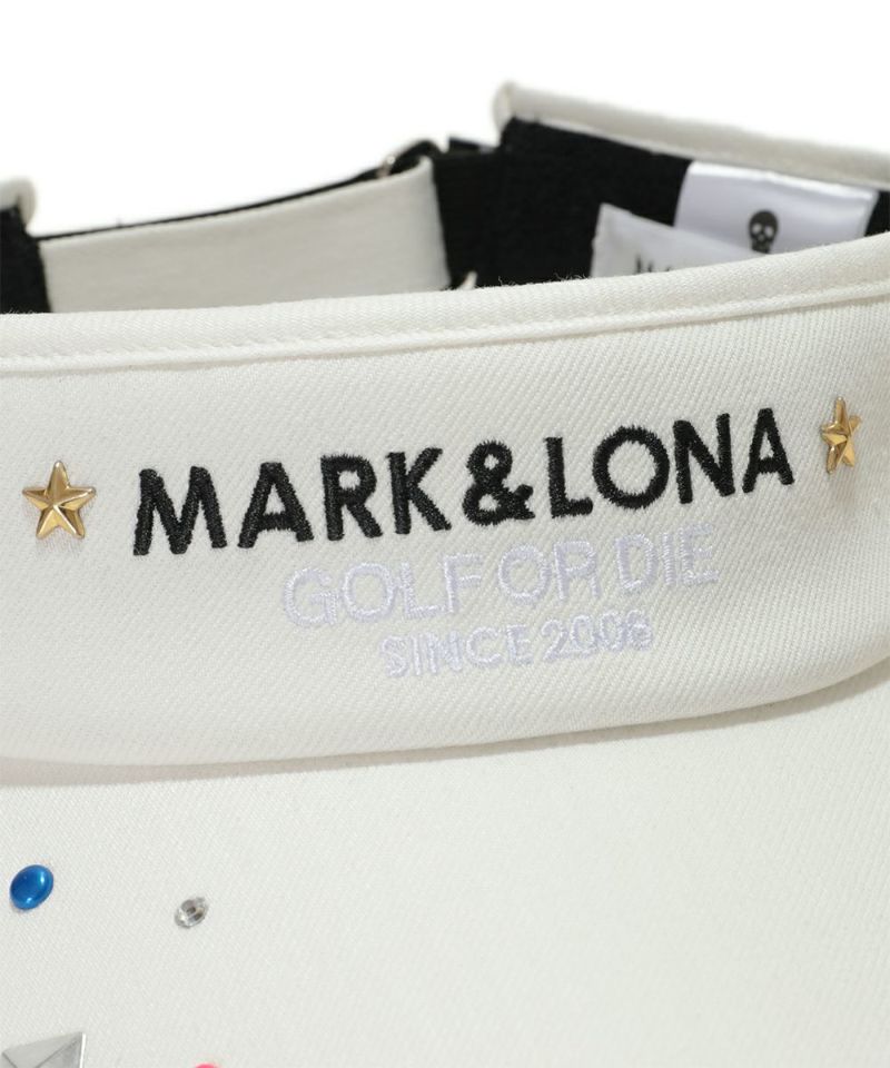 【GOLDEN BEAR】男女共用 (UNI) Wide Visor /追跡付 Z1R Warrant Full Face Motorcycle Helmet Sombrero Black/Gold