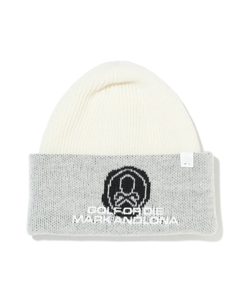 Rusty Beanie | MEN and WOMEN