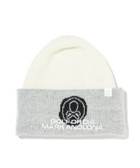 RUSTY Beanie | MEN and WOMEN Green Free