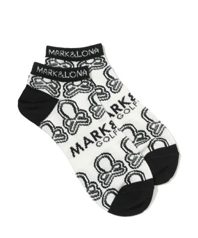 ソックス | MARK & LONA MARKET STORE 公式ストア