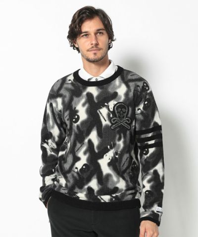 第7弾】 木村拓哉さん着用商品発売 2024AW | MARK & LONA MARKET