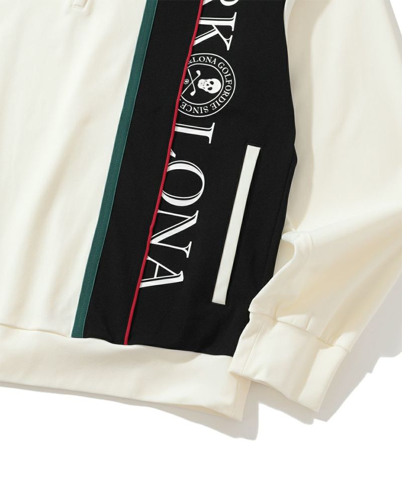 mens_hoodie_chart_87ed1153-