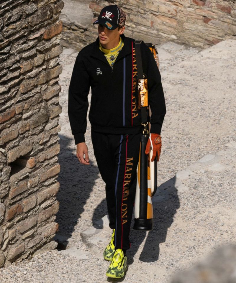 Montane Men's Protium Hooded Fleece Jacket – Montane - US