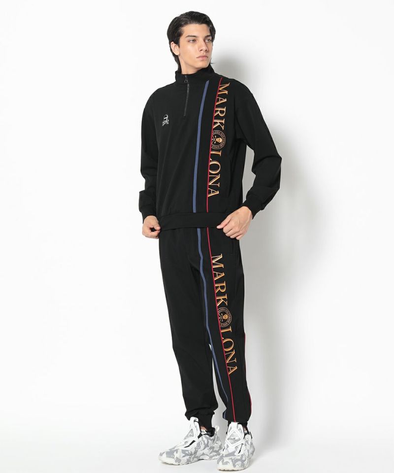 Montane Men's Protium Hooded Fleece Jacket – Montane - US