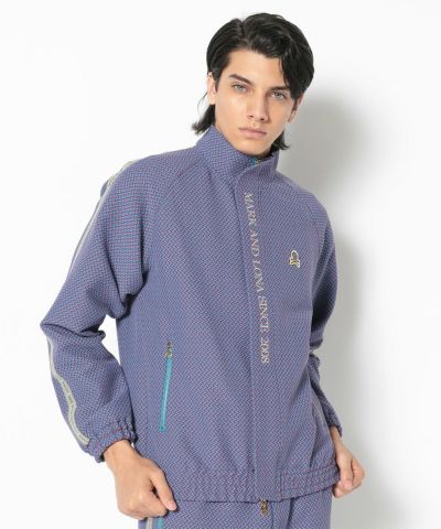 Element Hydro Tech Jacket | MEN（その他アウター）｜MARK