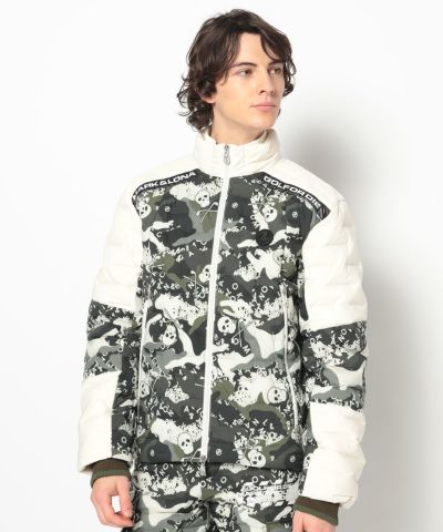 再入荷アイテム マルボンゴルフ 癒せる ウェア メンズ 防風 ジャケット 長袖 メンズウェア