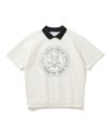OFF.WHITE