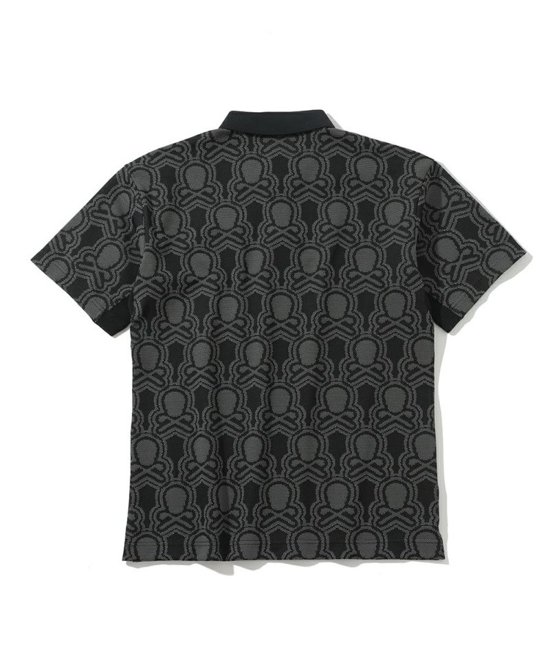 Ever Polo | MEN | MARK & LONA MARKET STORE 公式ストア