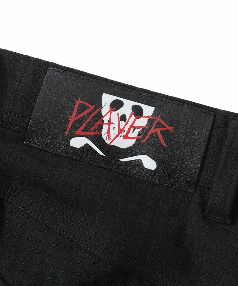 Slash 5PK Pants