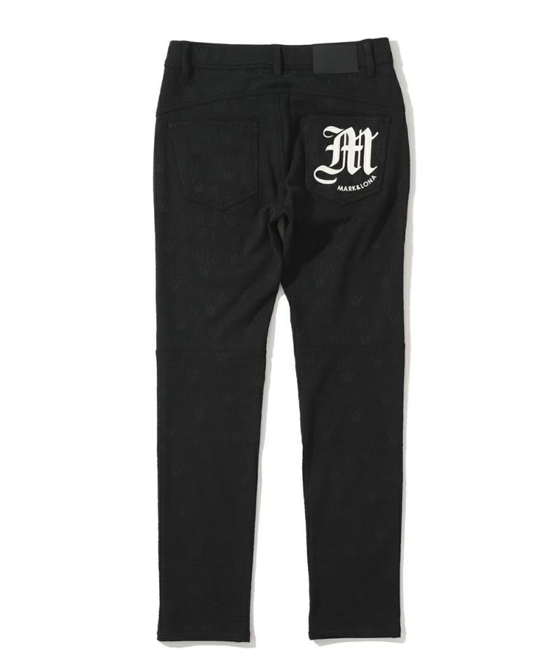その他サービス | 福利厚生 Stretch 4Way Essence Pants STORE MARKET LONA & MARK | MEN | メンズウェア