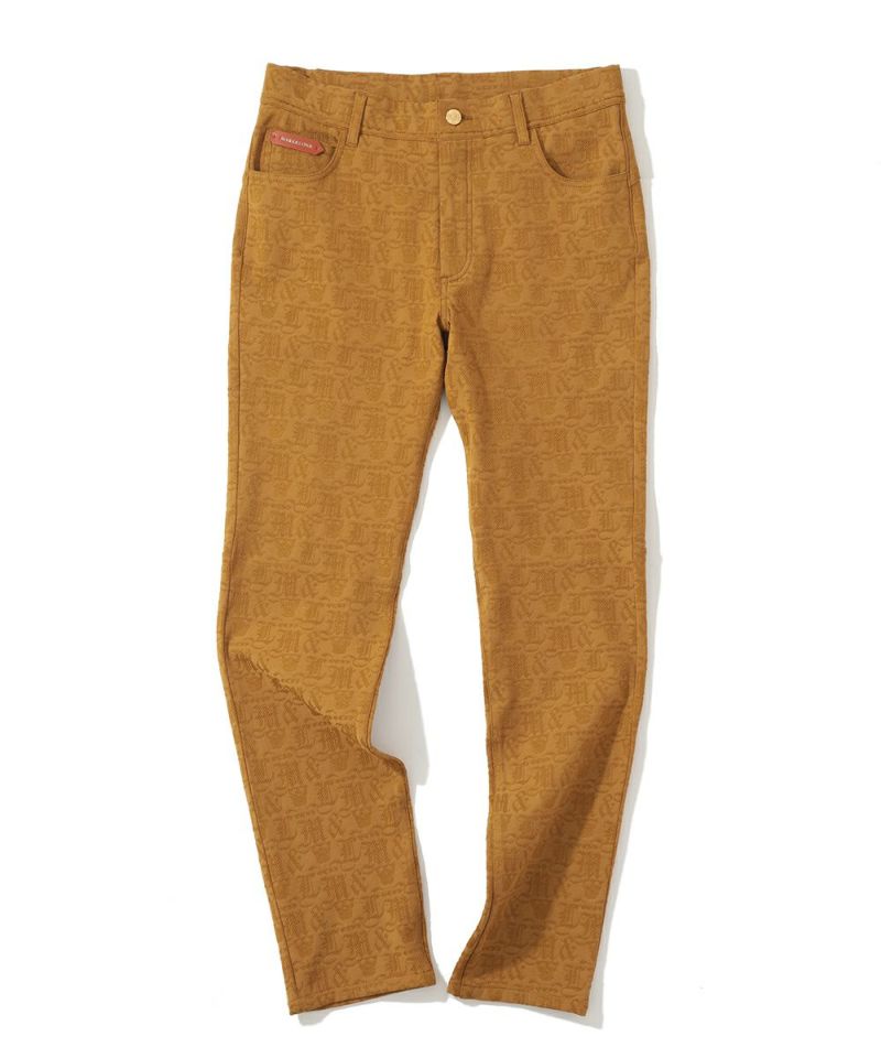 MARK & LONA GLOBAL ONLINE STORE
