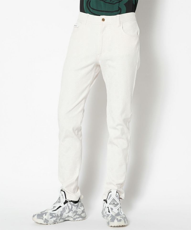 Essence 4Way Stretch Pants | MEN | MARK & LONA MARKET STORE