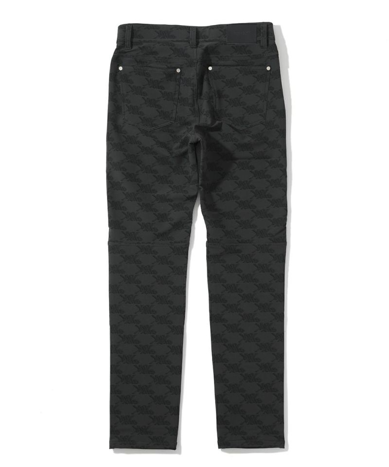 Distort 5PK Pants | MEN