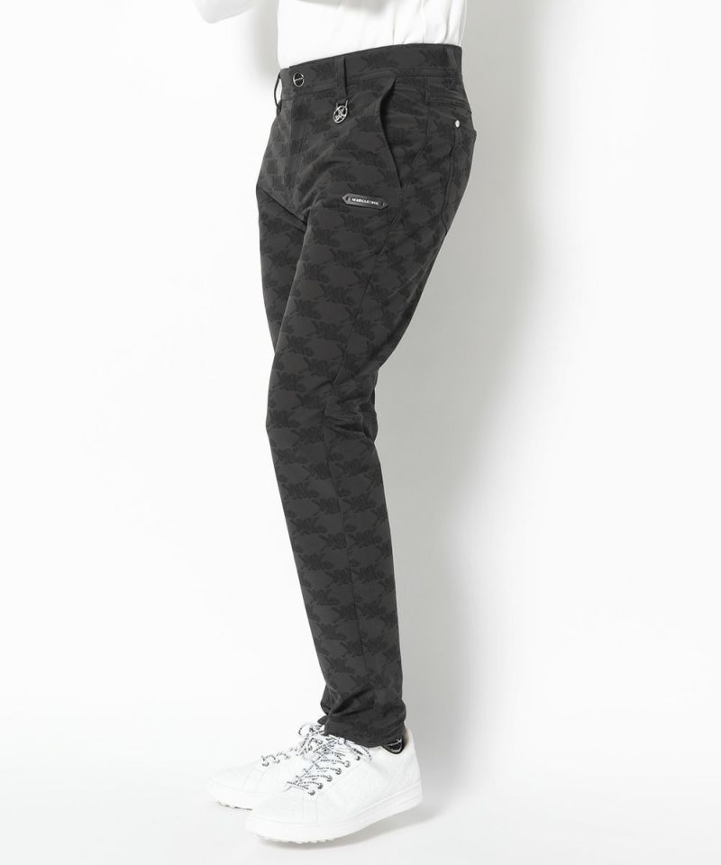 Distort 5PK Pants | MEN | MARK & LONA MARKET STORE 公式ストア Distort 5PK Pants | MEN | MARK & LONA MARKET STORE 公式ストア