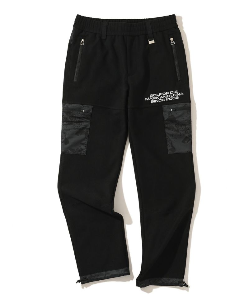 Altima Down Fleece Tech Pants