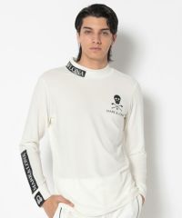 GOD Antistatic Fleece Inner | MEN - MARK & LONA – MARK