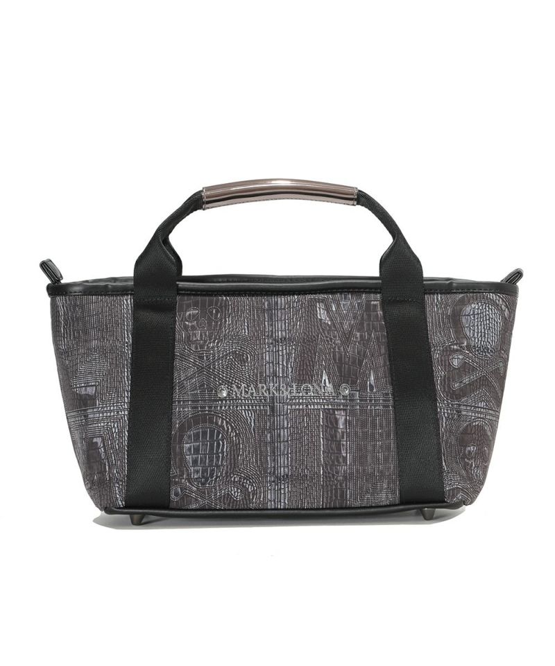 Olson Luxe Cart Bag | MARK & LONA MARKET STORE 公式ストア