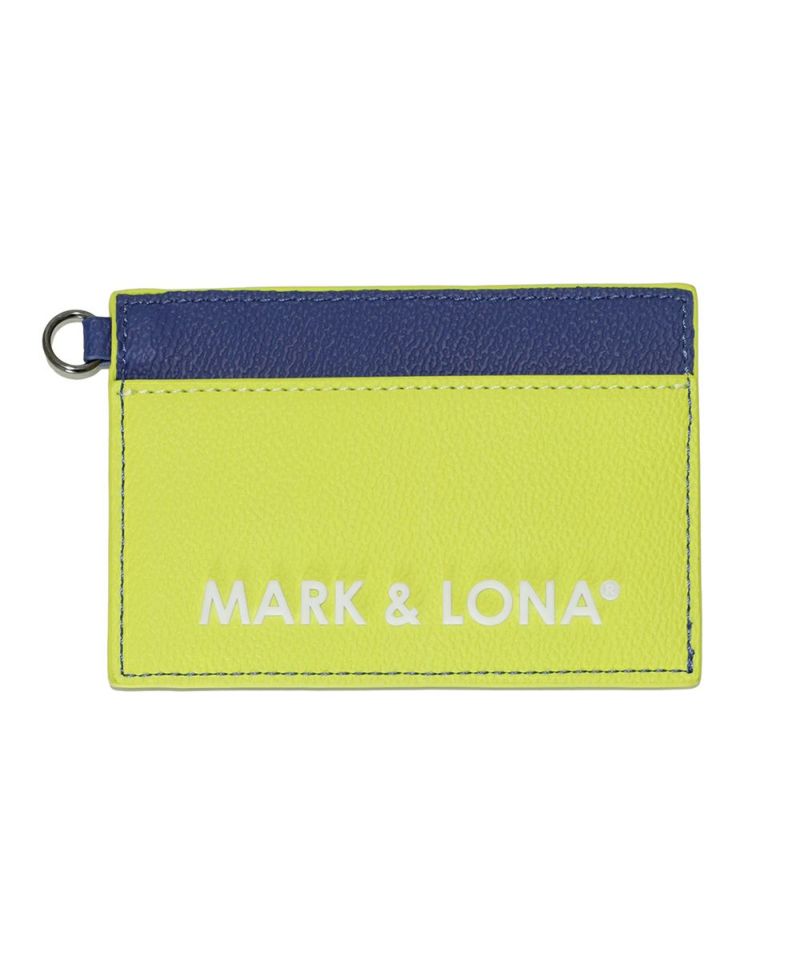 Romeo Boston Bag | MARK & LONA MARKET STORE 公式ストア