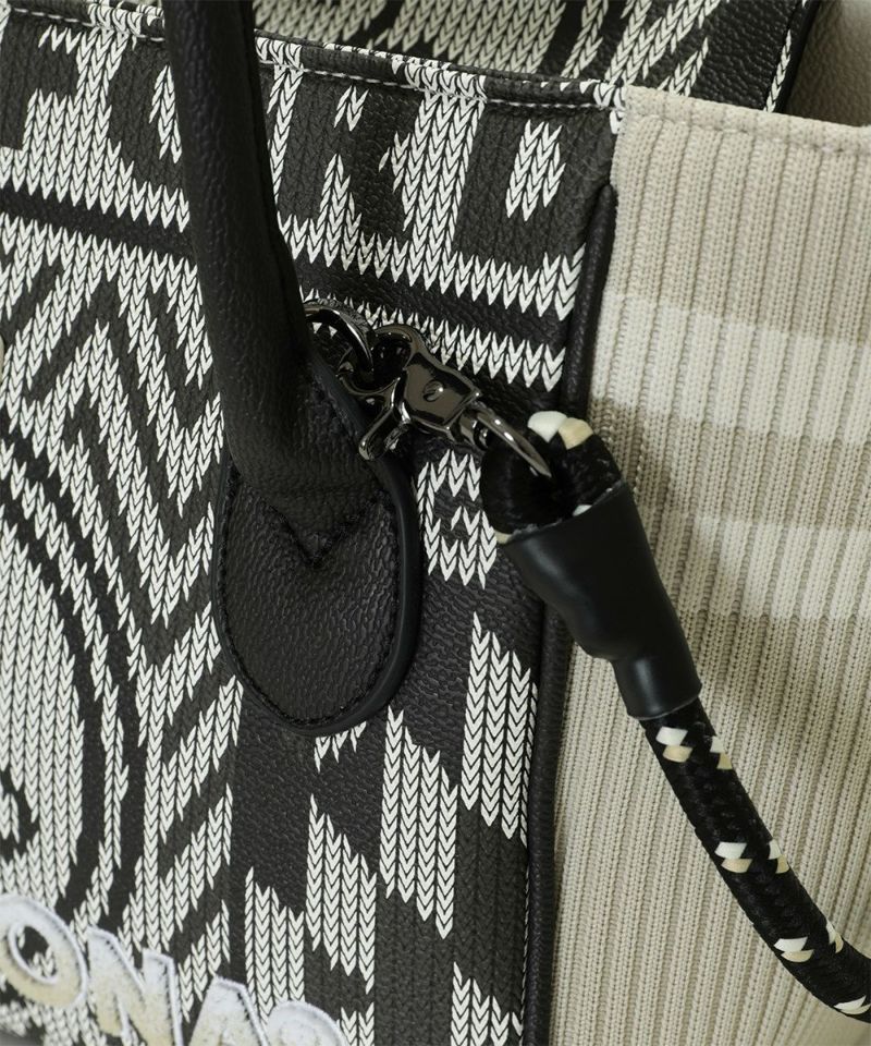 Romeo Cart Bag | MARK & LONA MARKET STORE 公式ストア