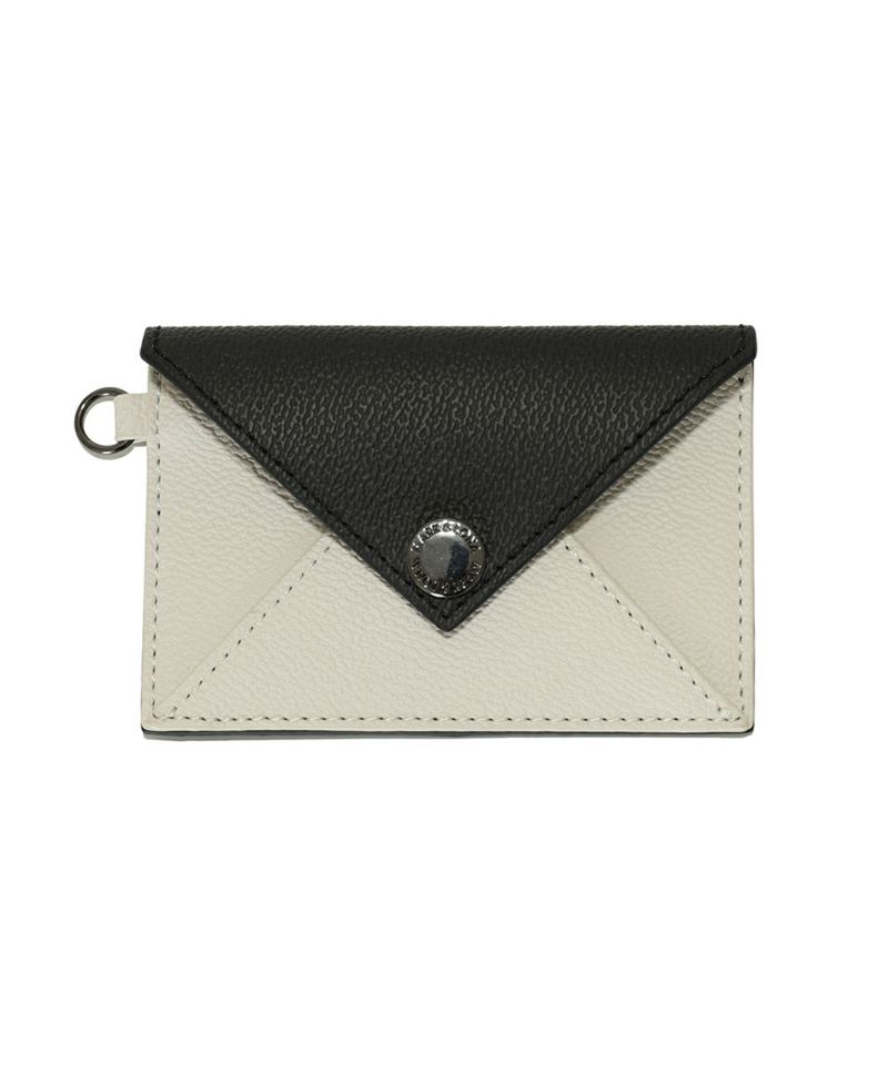 Romeo Cart Bag | MARK & LONA MARKET STORE 公式ストア