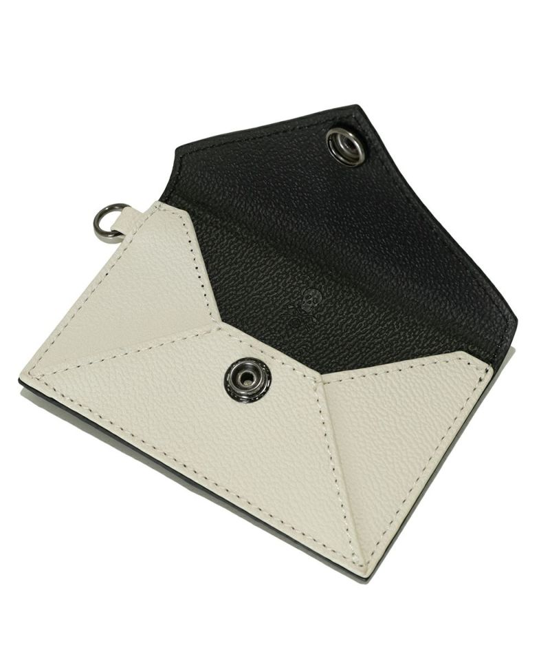 Romeo Cart Bag | MARK & LONA MARKET STORE 公式ストア