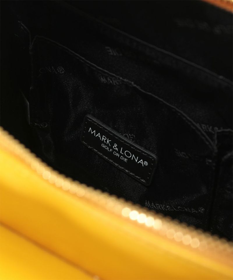 Lamby Deluxe Cart Bag | MARK & LONA MARKET STORE 公式ストア