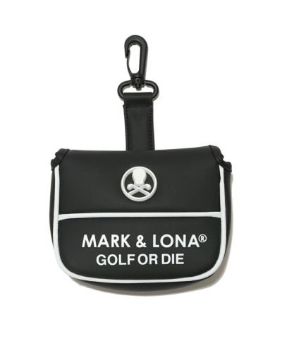 カバー | MARK & LONA MARKET STORE 公式ストア