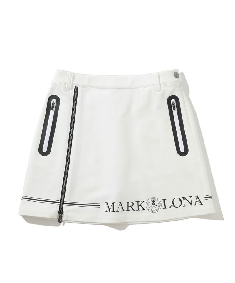 Valex Skirt | WOMEN | MARK & LONA MARKET STORE 公式ストア