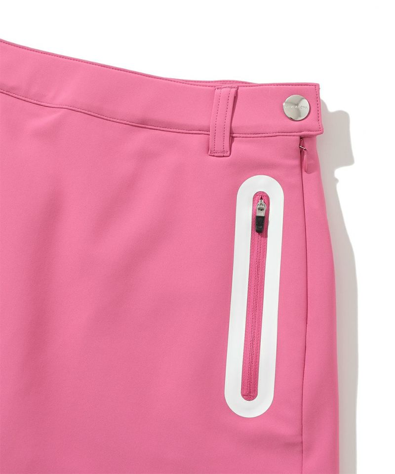 Valex Skirt | WOMEN | MARK & LONA MARKET STORE 公式ストア Valex Skirt | WOMEN | MARK & LONA MARKET STORE 公式ストア