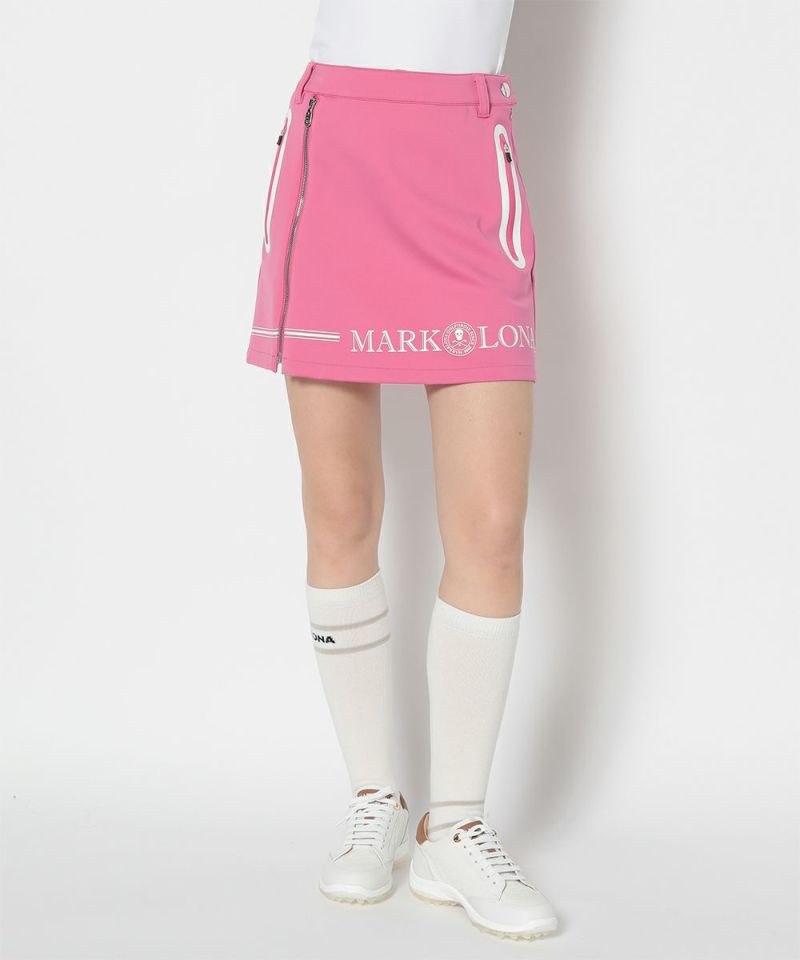 Valex Skirt | WOMEN | MARK & LONA MARKET STORE 公式ストア Valex Skirt | WOMEN | MARK & LONA MARKET STORE 公式ストア