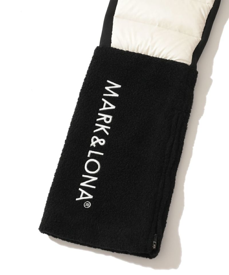 Riva Lined Hybrid Down Pants | WOMEN | MARK & LONA MARKET Riva Lined Hybrid Down Pants | WOMEN | MARK & LONA MARKET