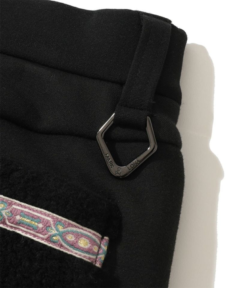 Riva Lined Hybrid Down Pants | WOMEN | MARK & LONA MARKET Riva Lined Hybrid Down Pants | WOMEN | MARK & LONA MARKET