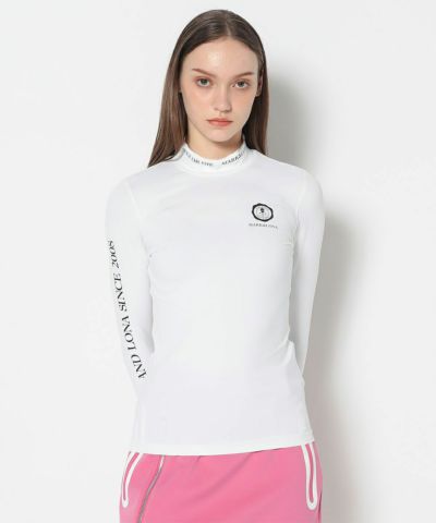 Atlantis Inner | WOMEN