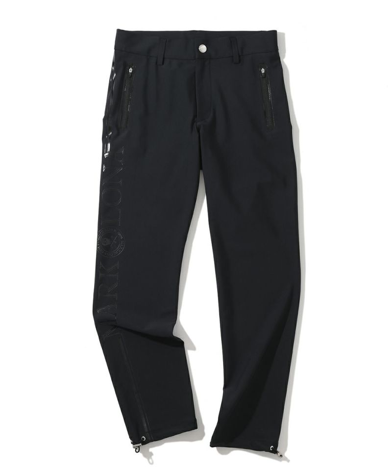 Atlantis Pants | MEN