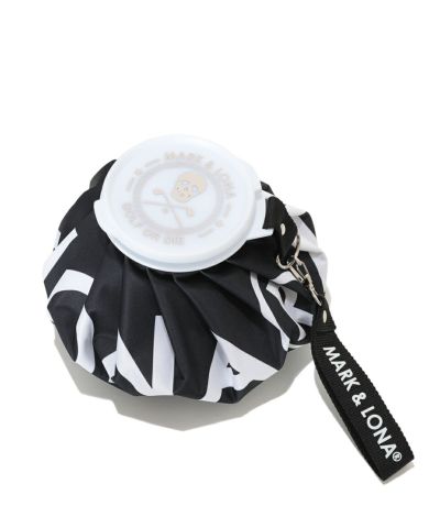 Vanila Ice Bag