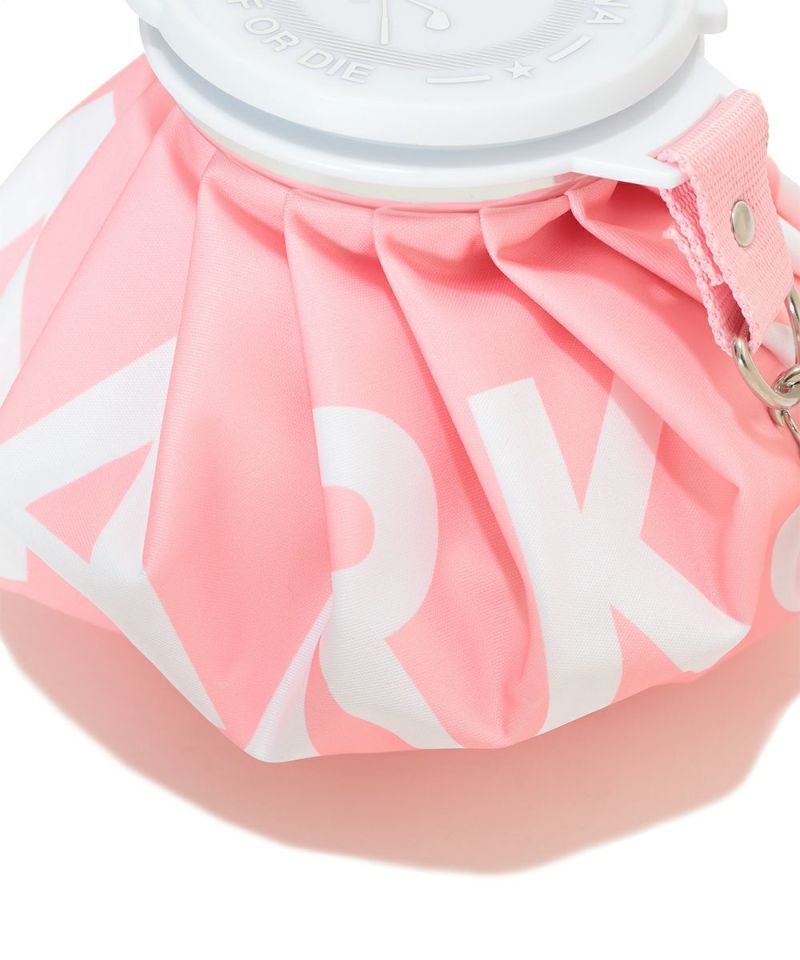 Vanila Ice Bag | MARK & LONA MARKET STORE 公式ストア