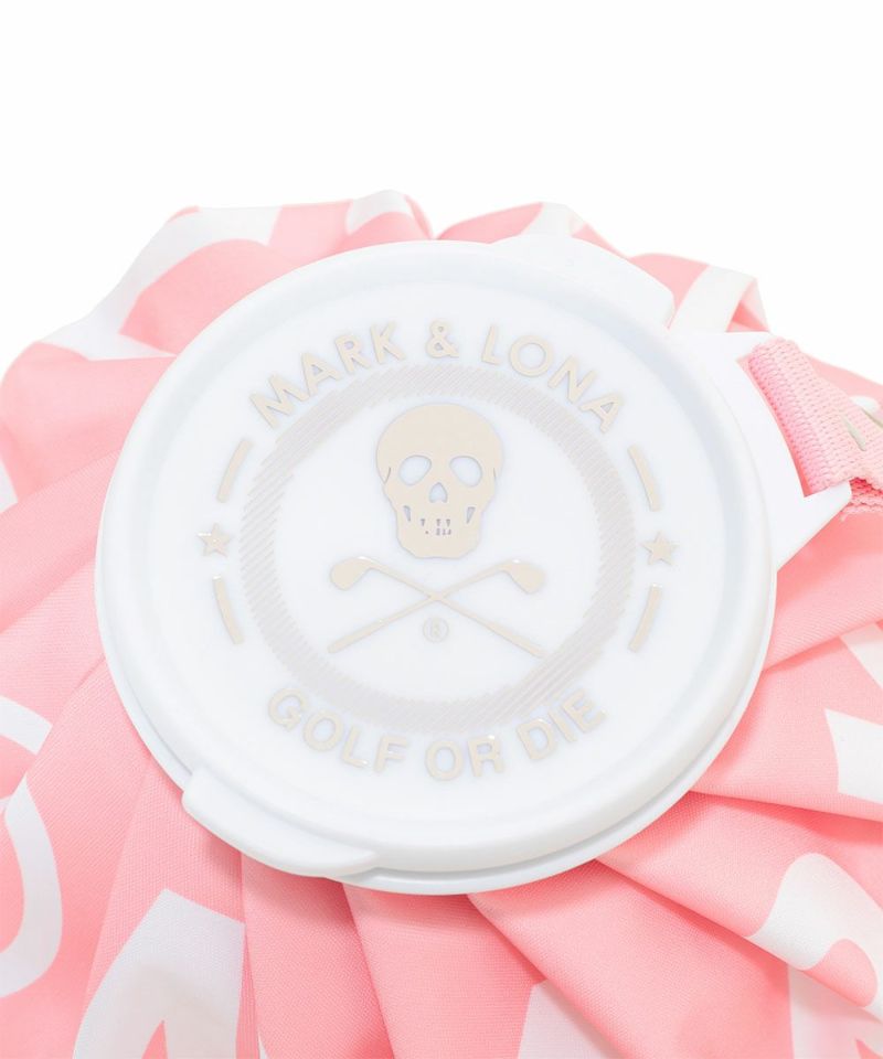Vanila Ice Bag