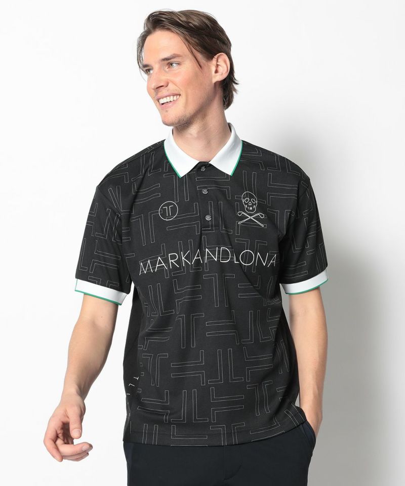 OVP Polo | MEN