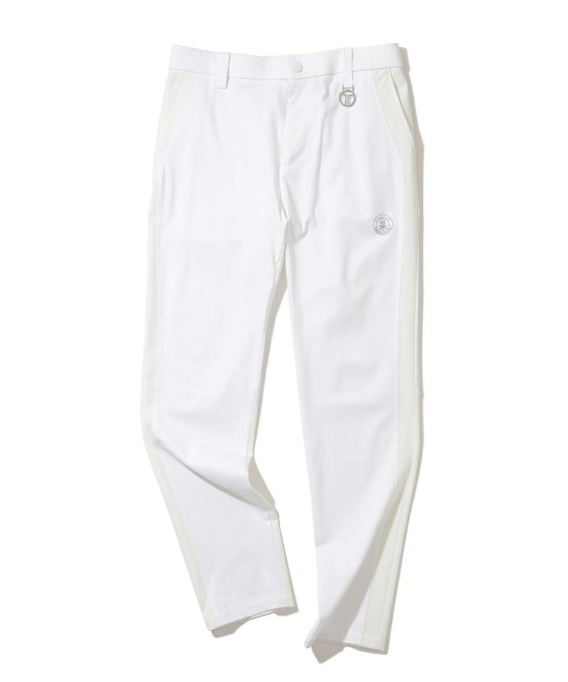 LTX Pants | MEN