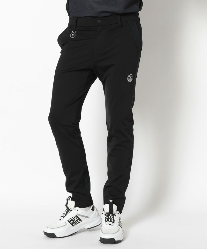 LTX Pants | MEN