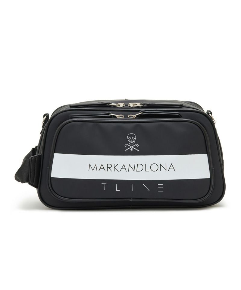 T3Z Pouch | MARK & LONA MARKET STORE 公式ストア