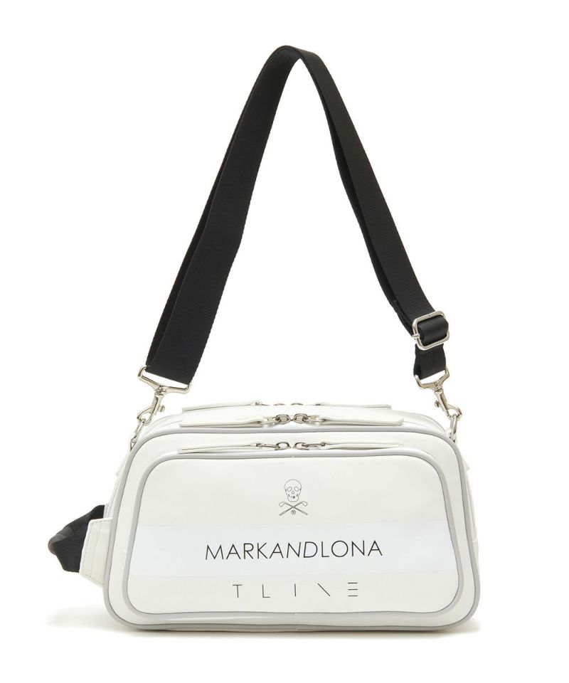 T3Z Pouch | MARK & LONA MARKET STORE 公式ストア