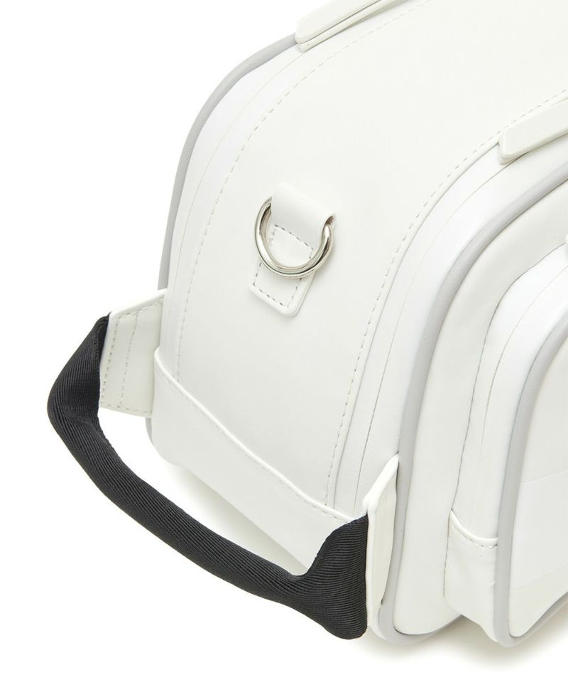 T3Z Pouch | MARK & LONA MARKET STORE 公式ストア