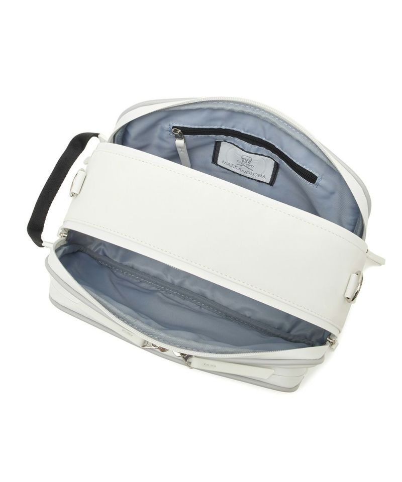 T3Z Pouch | MARK & LONA MARKET STORE 公式ストア