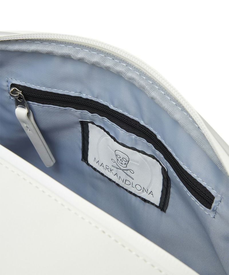 T3Z Pouch | MARK & LONA MARKET STORE 公式ストア