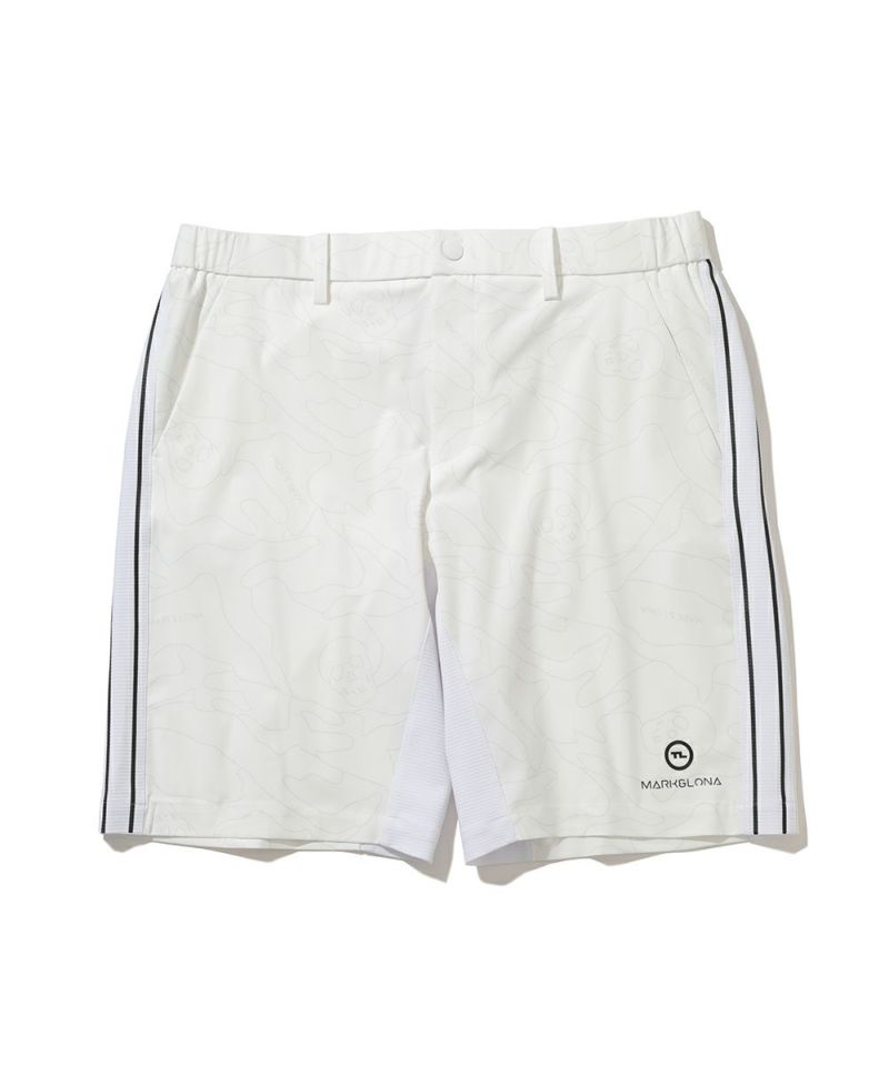 OLC Performance Shorts | MEN | MARK & LONA MARKET STORE 公式