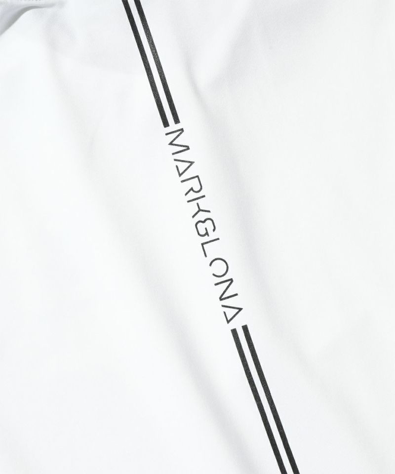 マークアンドロナドレス SCP Polo Dress | WOMEN SCP Polo Dress | WOMEN | MARK & LONA MARKET STORE 公式ストア